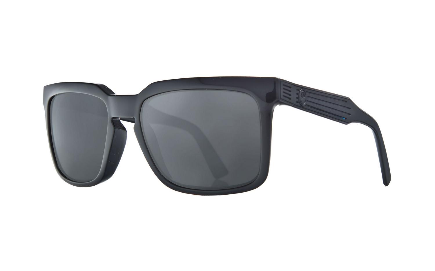 Dragon Mr Blonde 25897 001 Sunglasses Shade Station