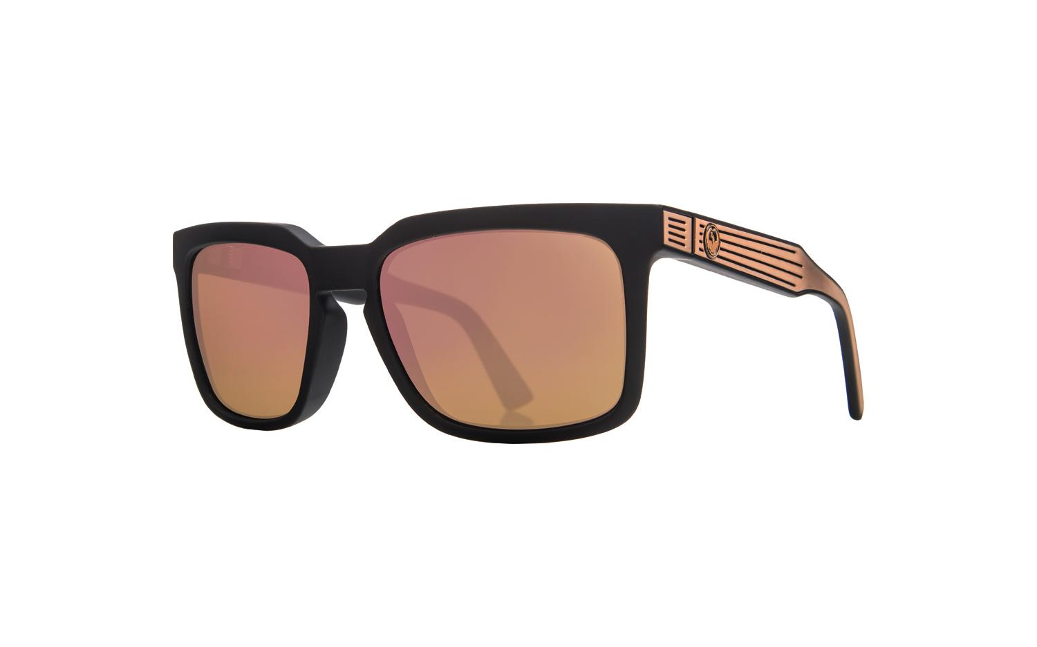 Mr blonde sunglasses shop
