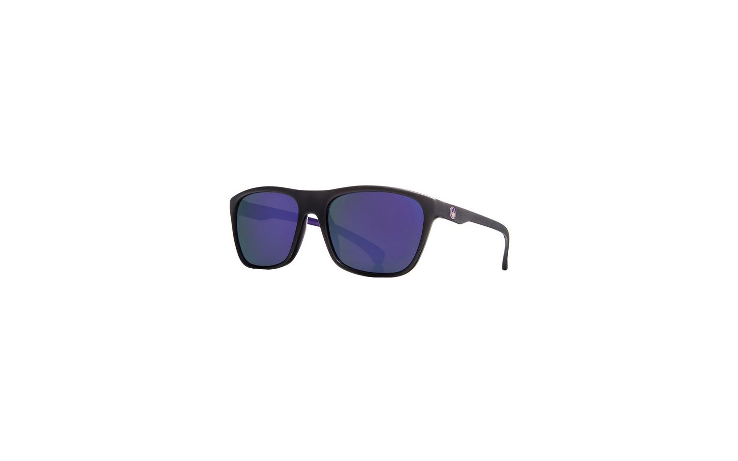 Dragon carry 2025 on sunglasses