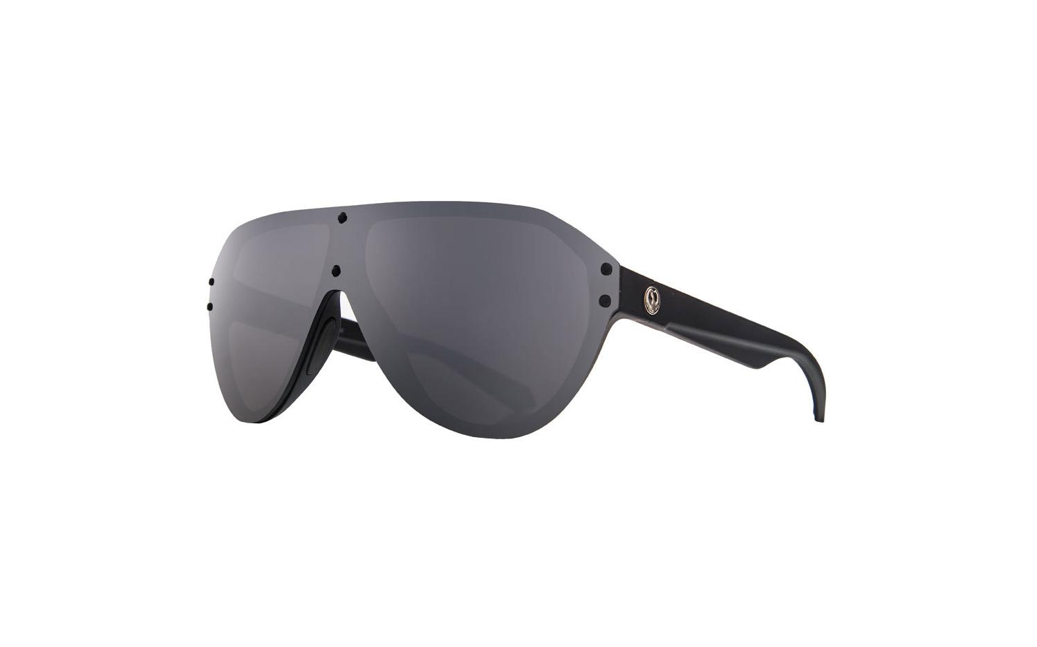 Dragon best sale ds1 sunglasses
