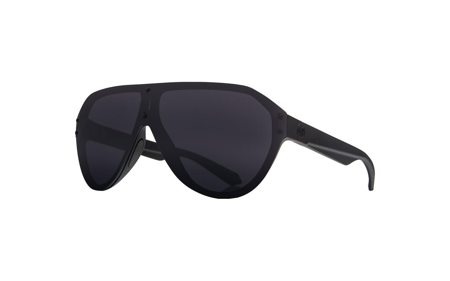 Dragon ds1 sunglasses outlet