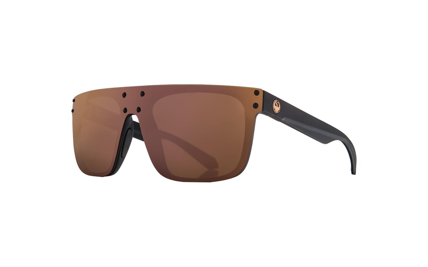 Dragon ds2 sunglasses 2025