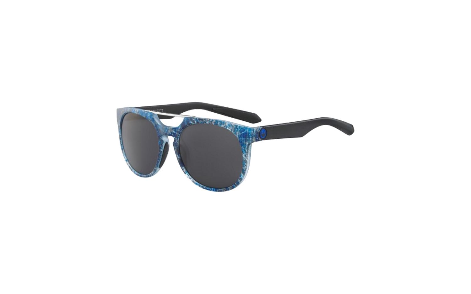 Dragon outlet prescription sunglasses