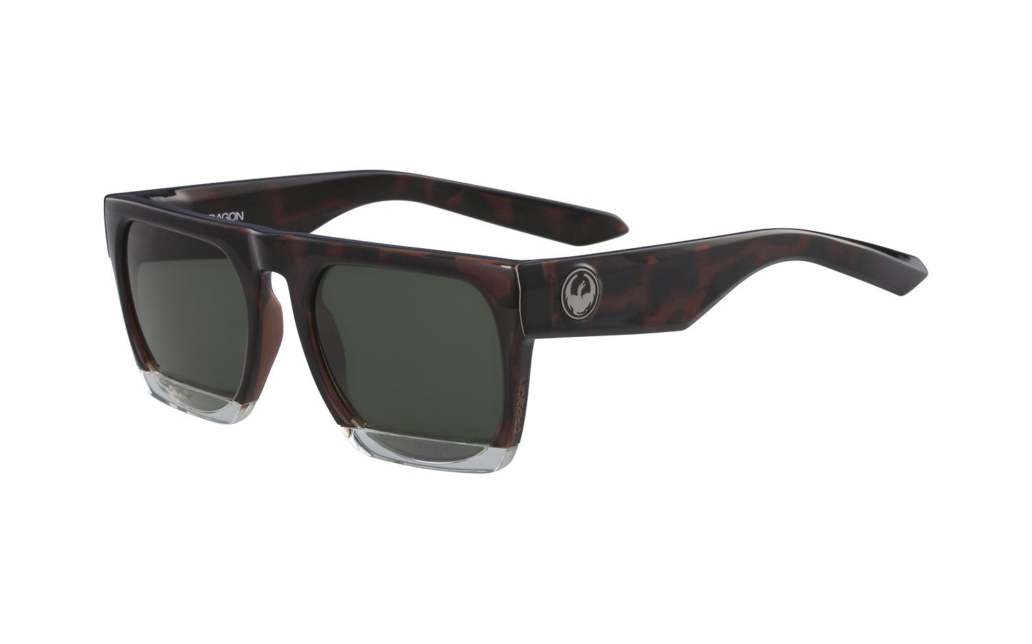 Dragon online fakie sunglasses
