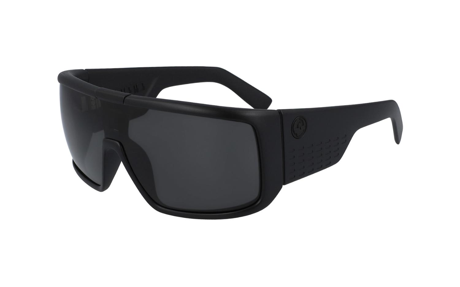 Domo sunglasses shop