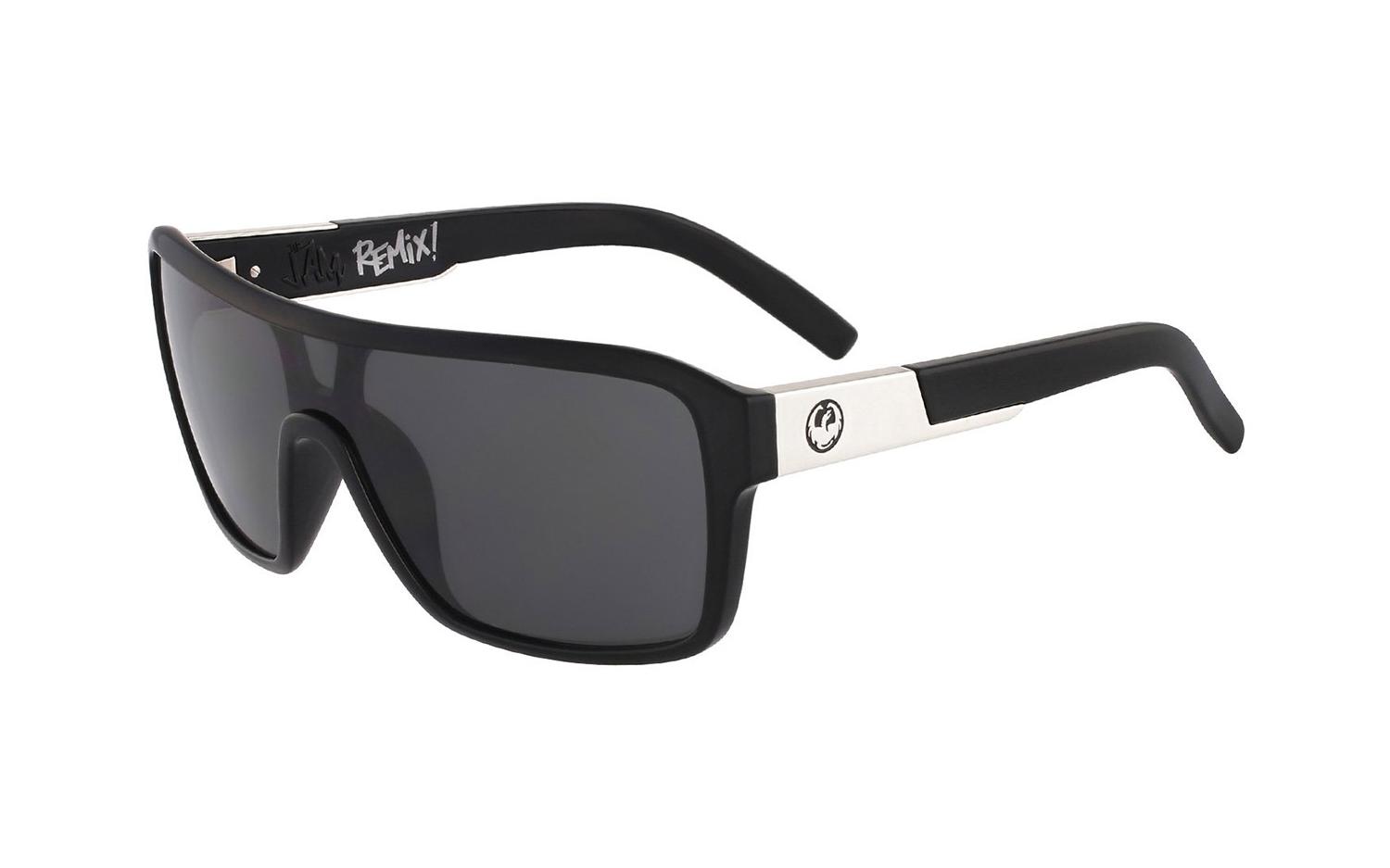 Dragon jam glasses hot sale