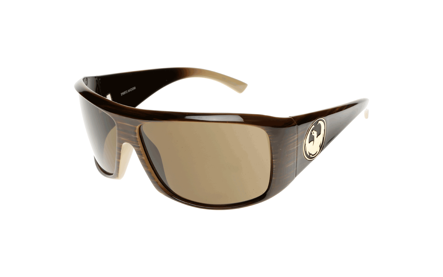 Dragon calavera new arrivals sunglasses