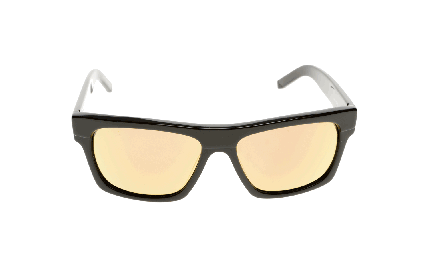 Dragon Viceroy 22516006 Sunglasses Shade Station