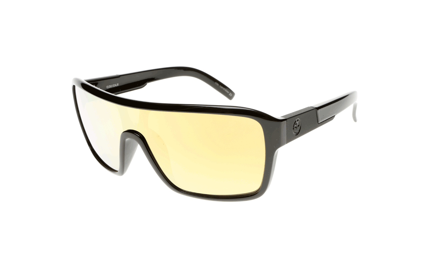 Dragon The Jam Remix Sunglasses