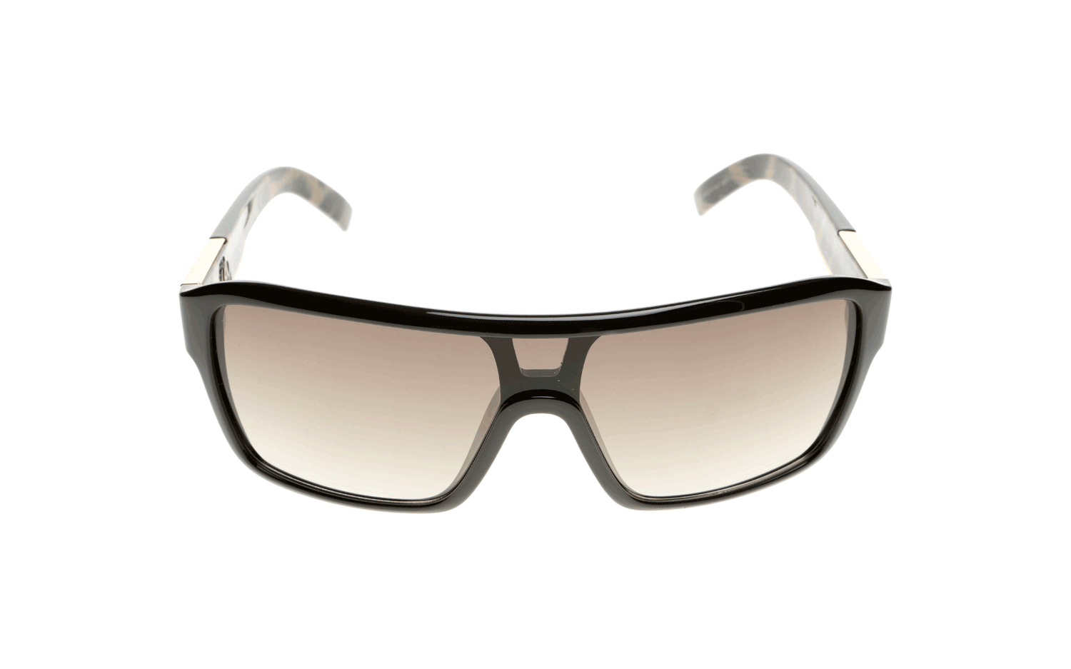 Replica dragon sunglasses online