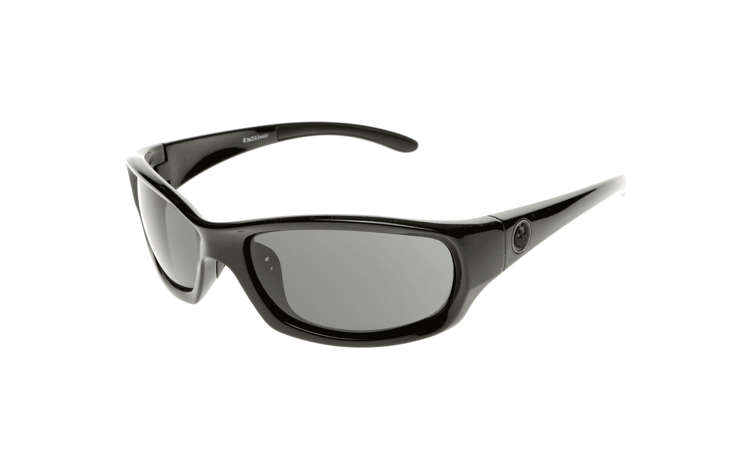 Dragon sunglasses chrome online