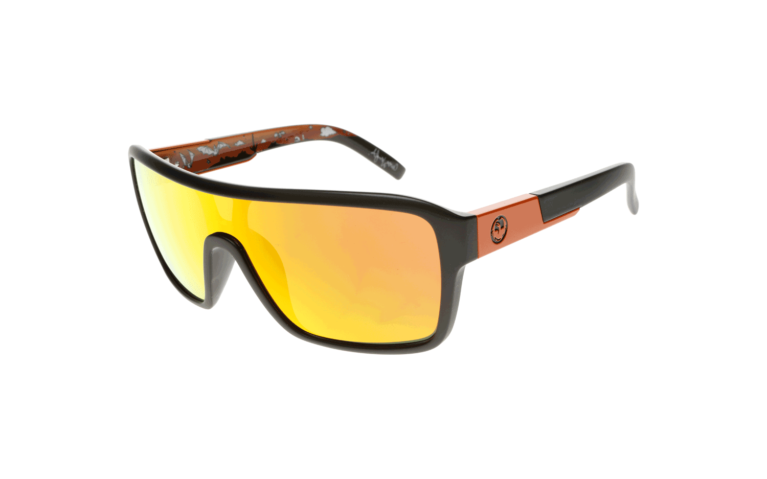 The jam sunglasses on sale