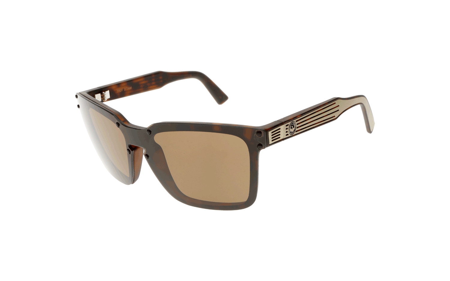 Mansfield sunglasses store