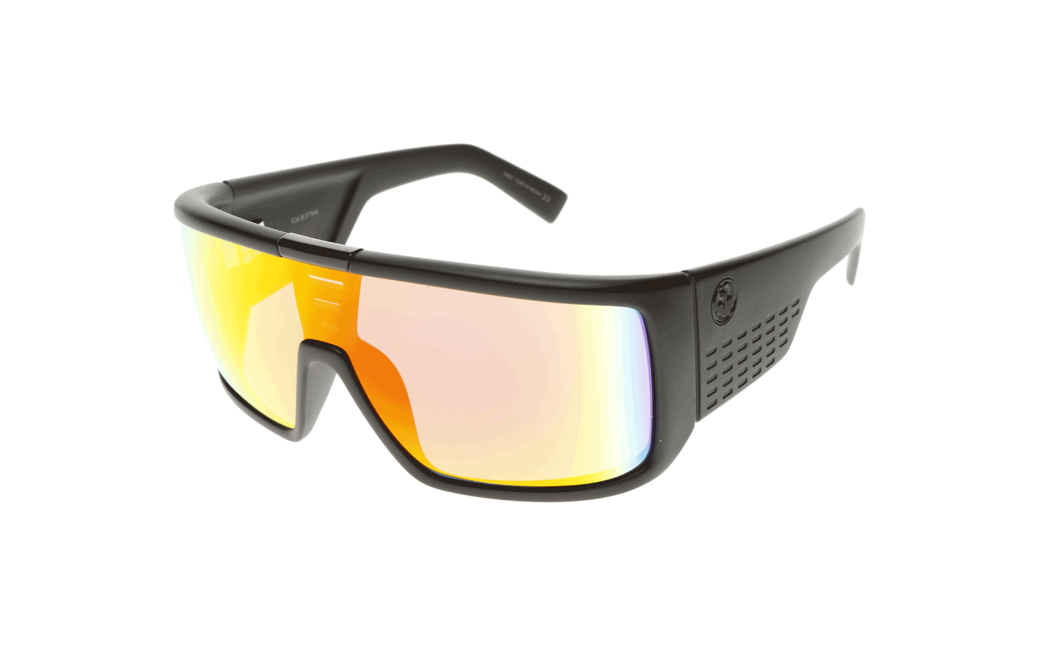 Cheap dragon sunglasses nz new arrivals