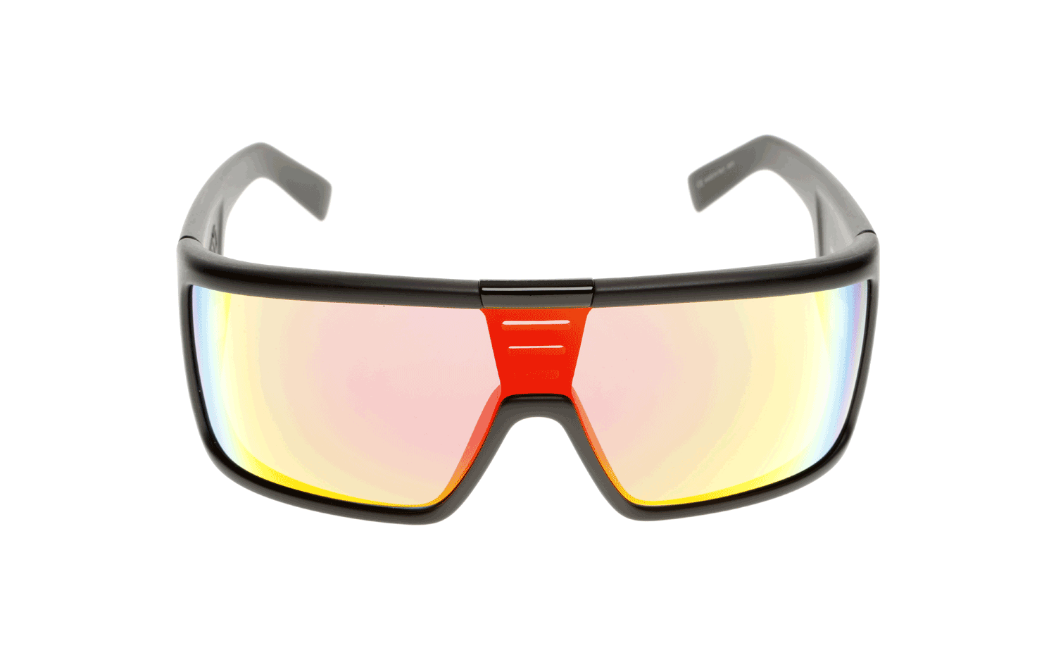 Dragon Domo 5 24889022 Sunglasses Shade Station