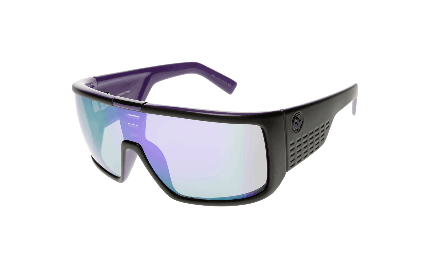 Cheap dragon domo sunglasses deals