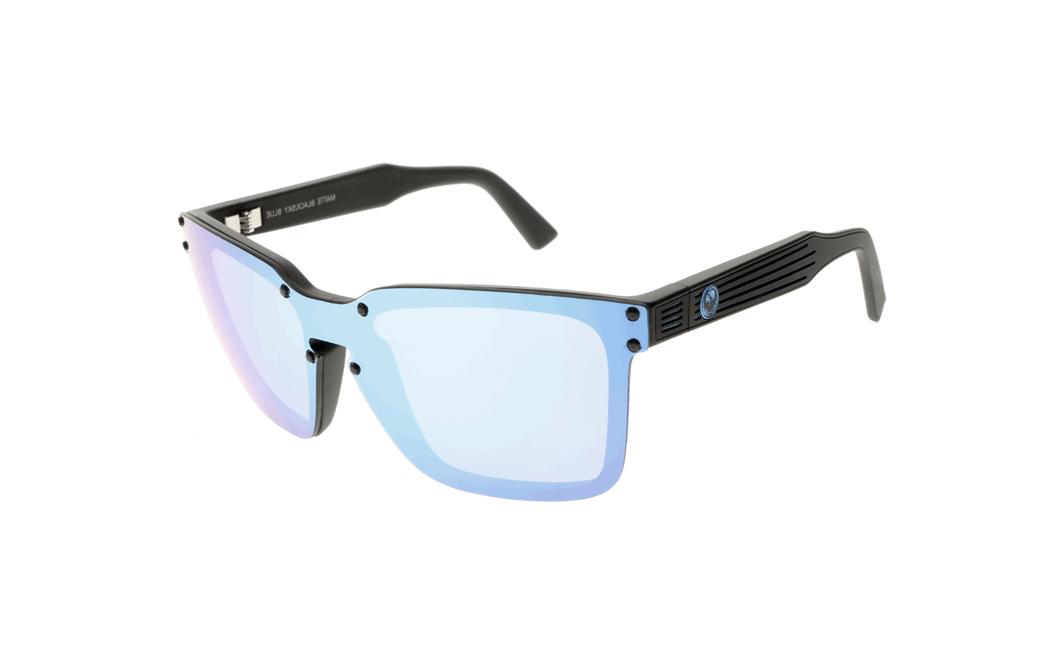 Dragon cheap mansfield sunglasses