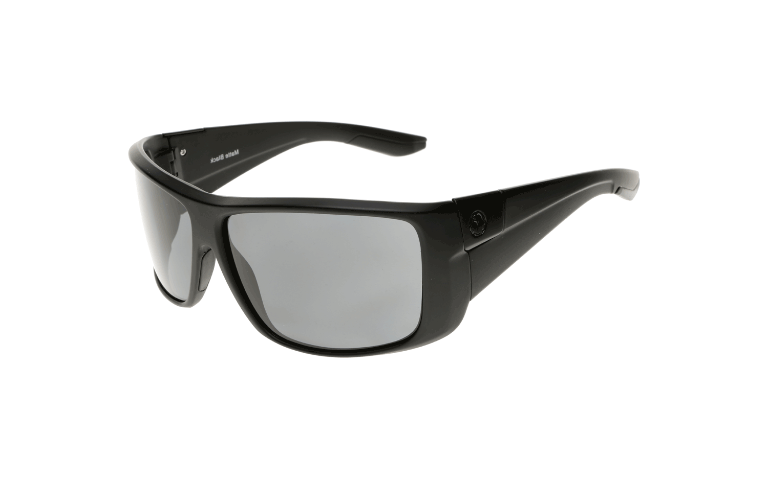 Dragon Kit Sunglasses