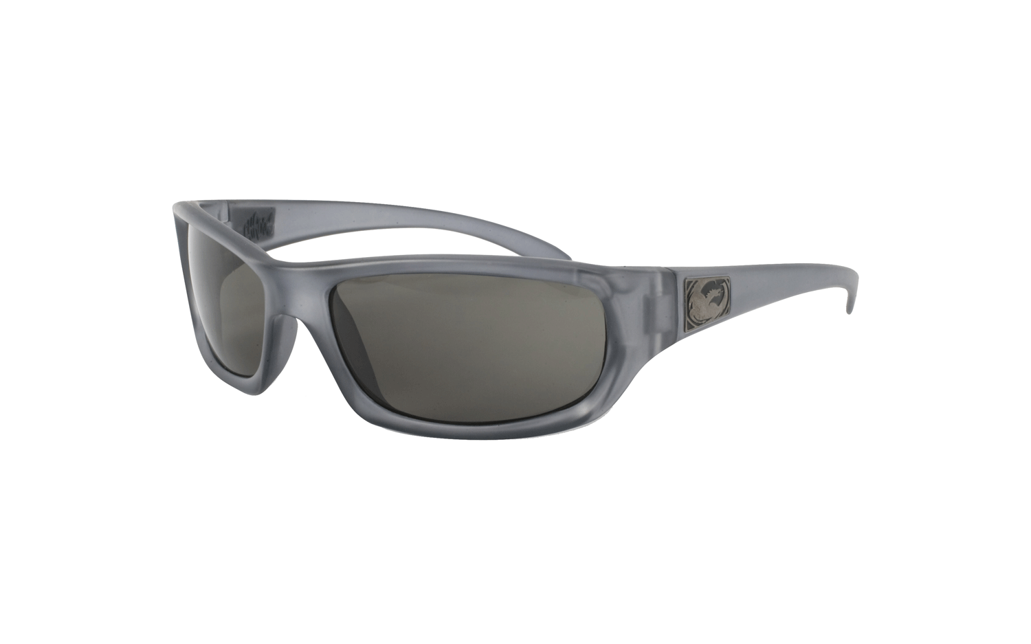 Dragon sunglasses best sale canada