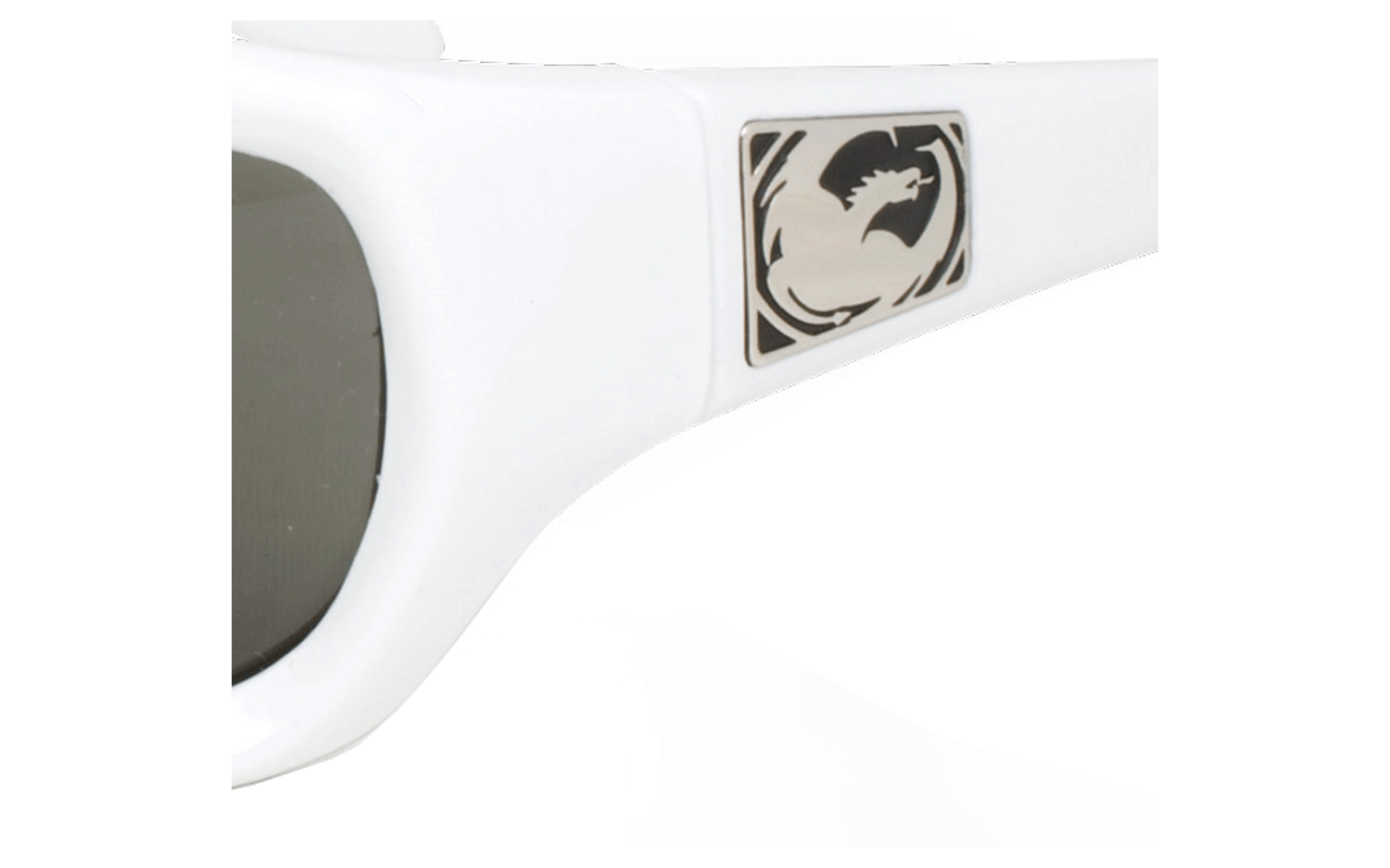 Dragon faction sunglasses hot sale