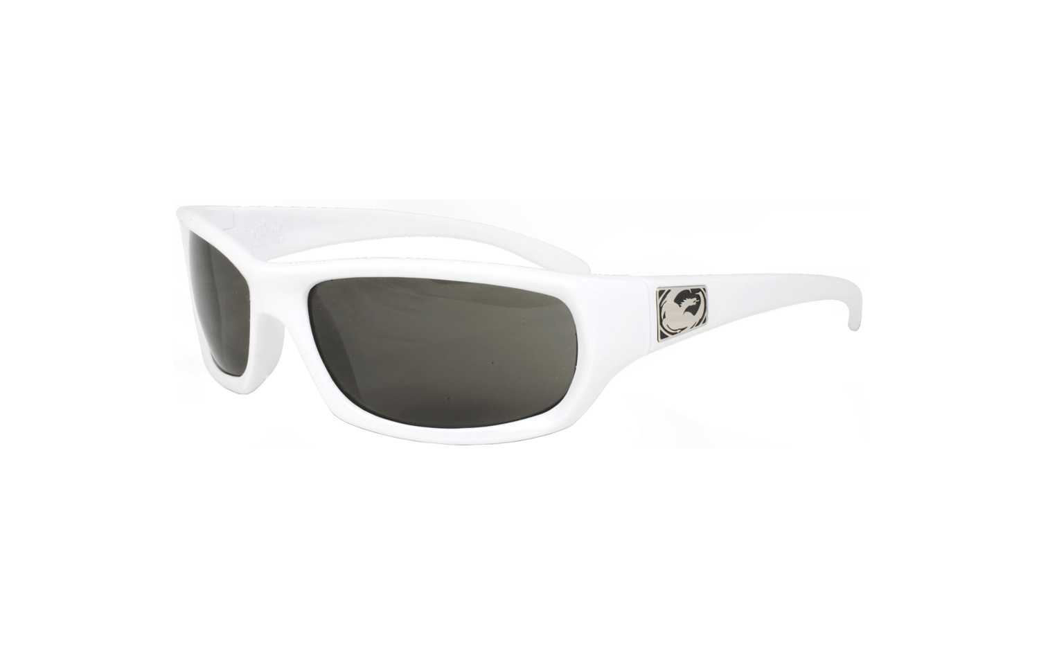 Dragon deals riff sunglasses