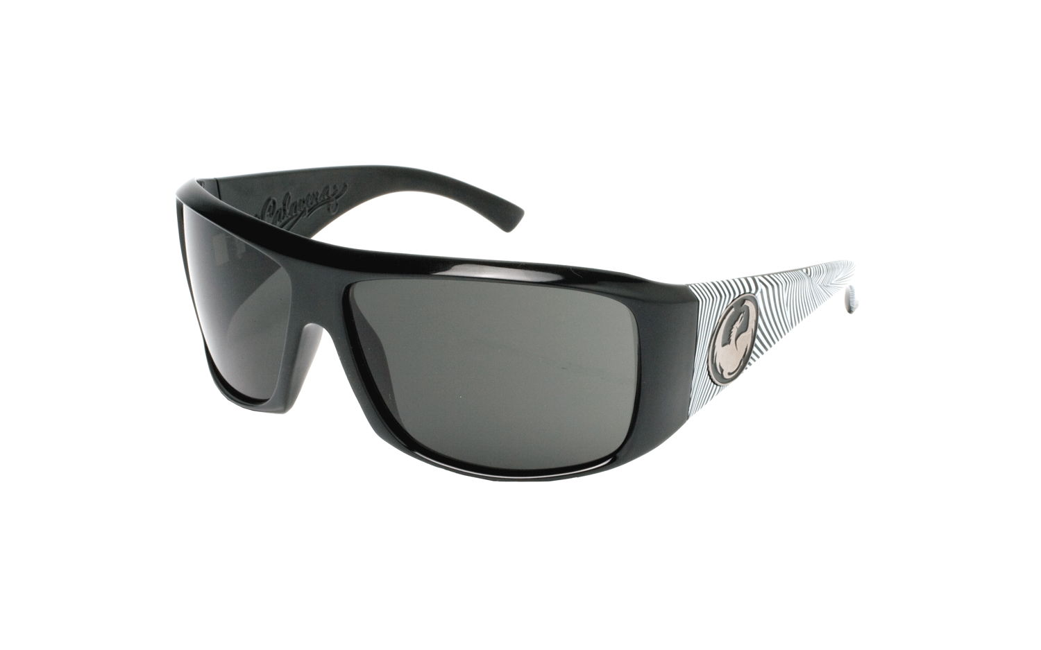 Dragon Calavera 720 1783 Sunglasses Shade Station