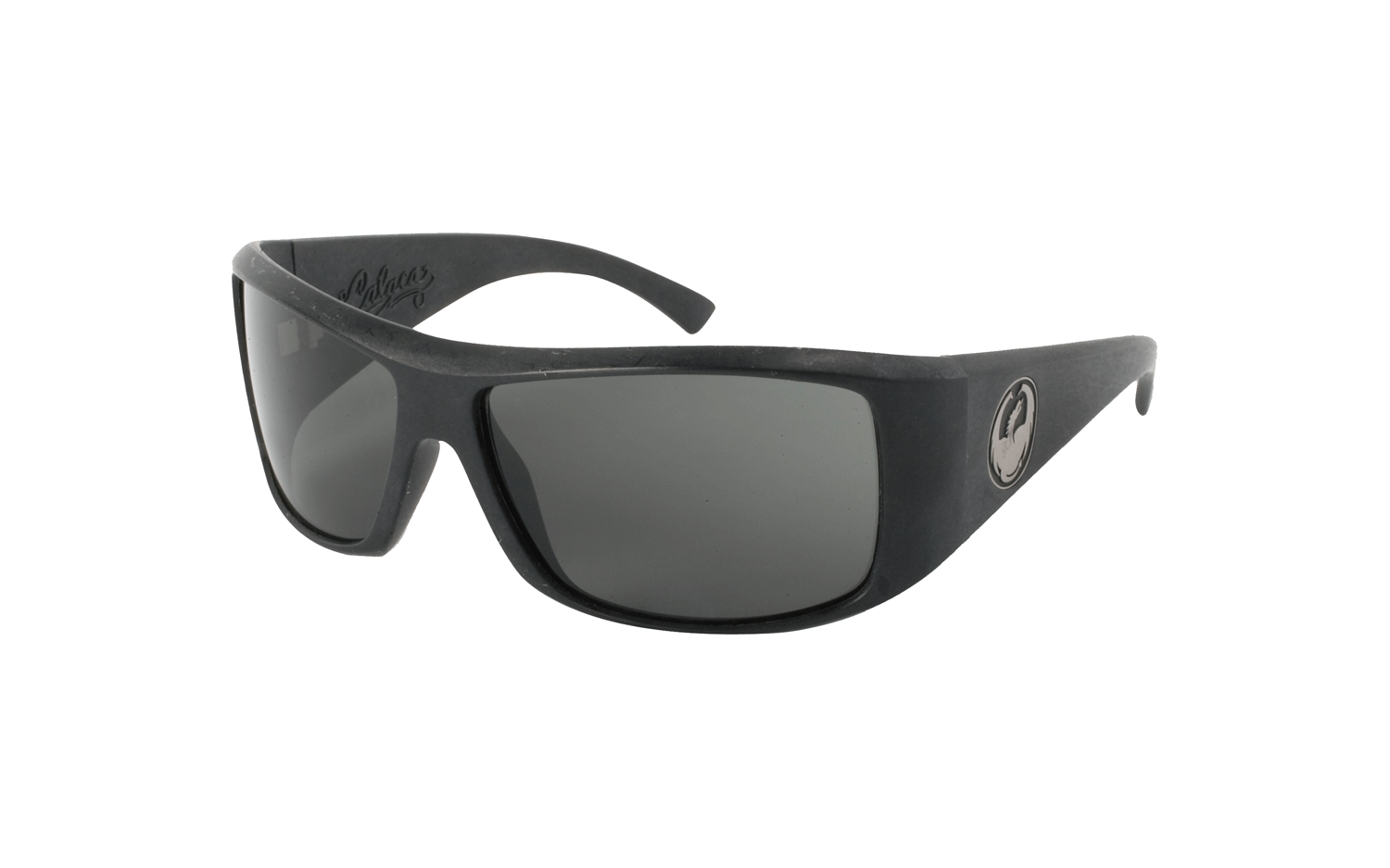 Dragon Calaca 720 1851 Sunglasses Shade Station