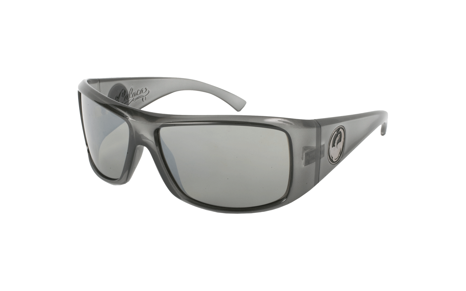 Dragon clearance calaca sunglasses
