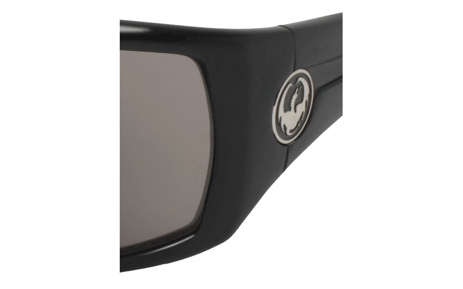 Dragon cinch polarized sunglasses hot sale