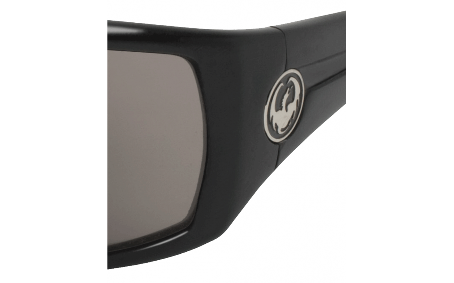 Dragon Cinch 22483 001 Sunglasses Shade Station