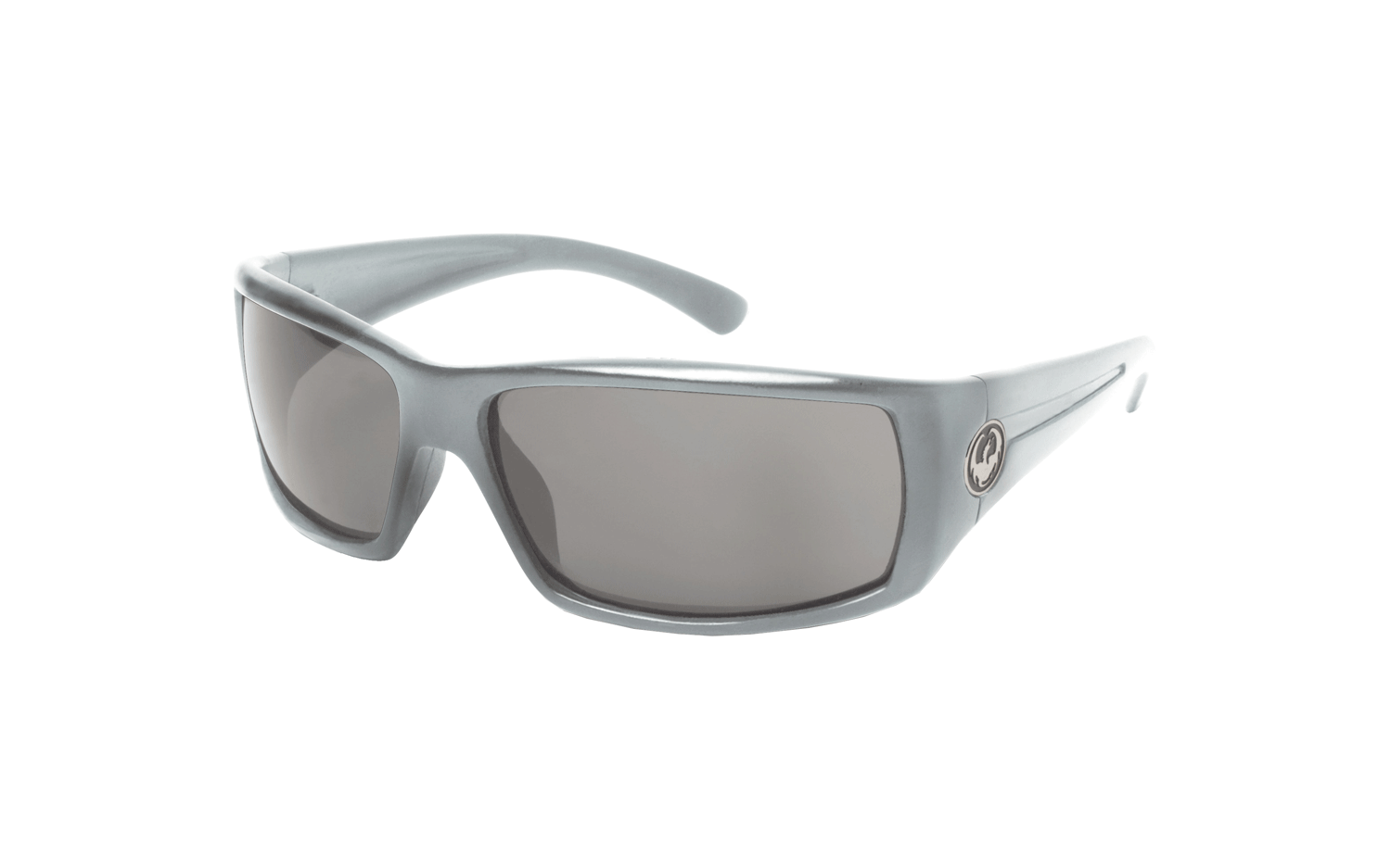 Dragon cinch store sunglasses