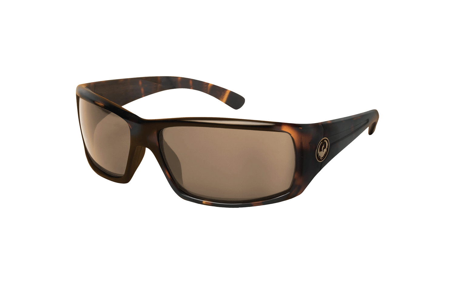 Dragon Cinch Sunglasses