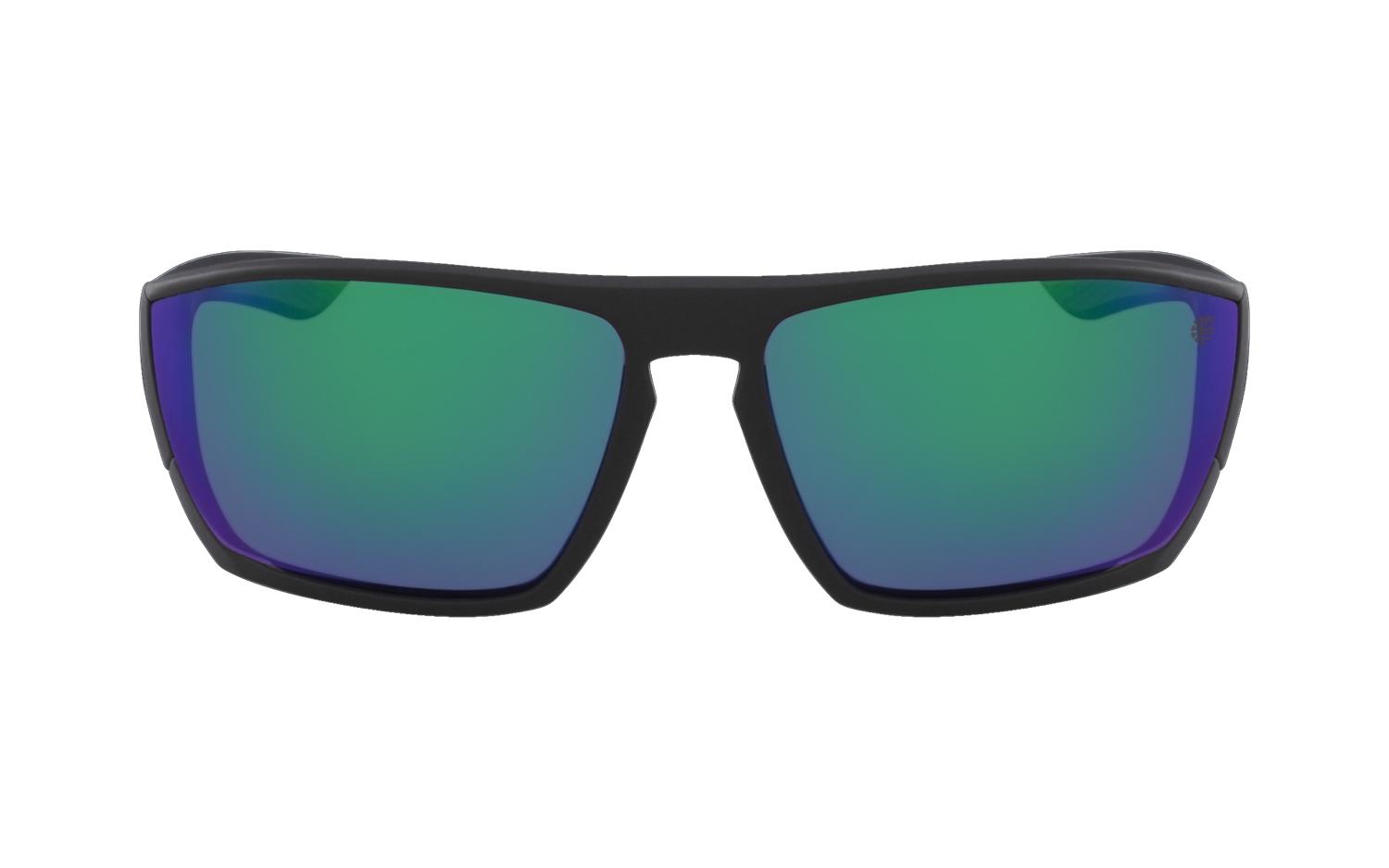 Dragon cutback shop sunglasses