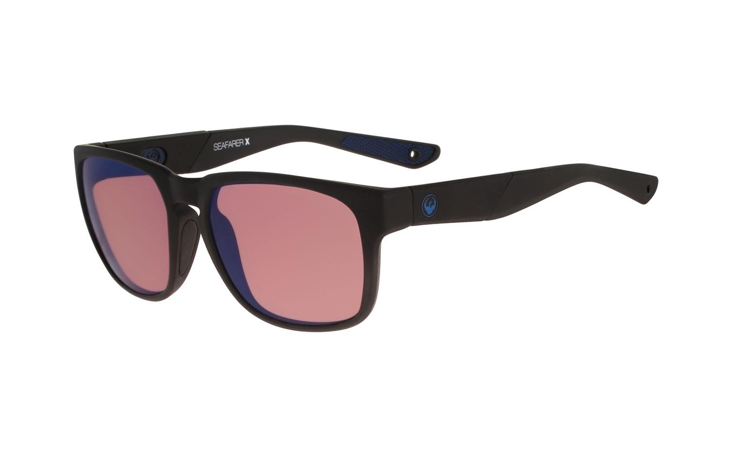 Dragon seafarer sunglasses sales