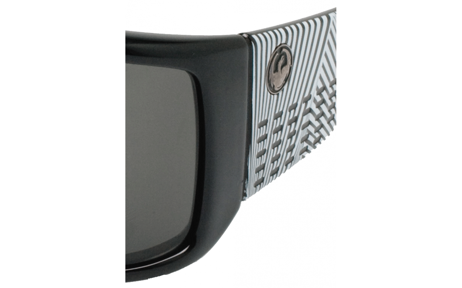 Dragon Domo 7201778 Sunglasses Shade Station