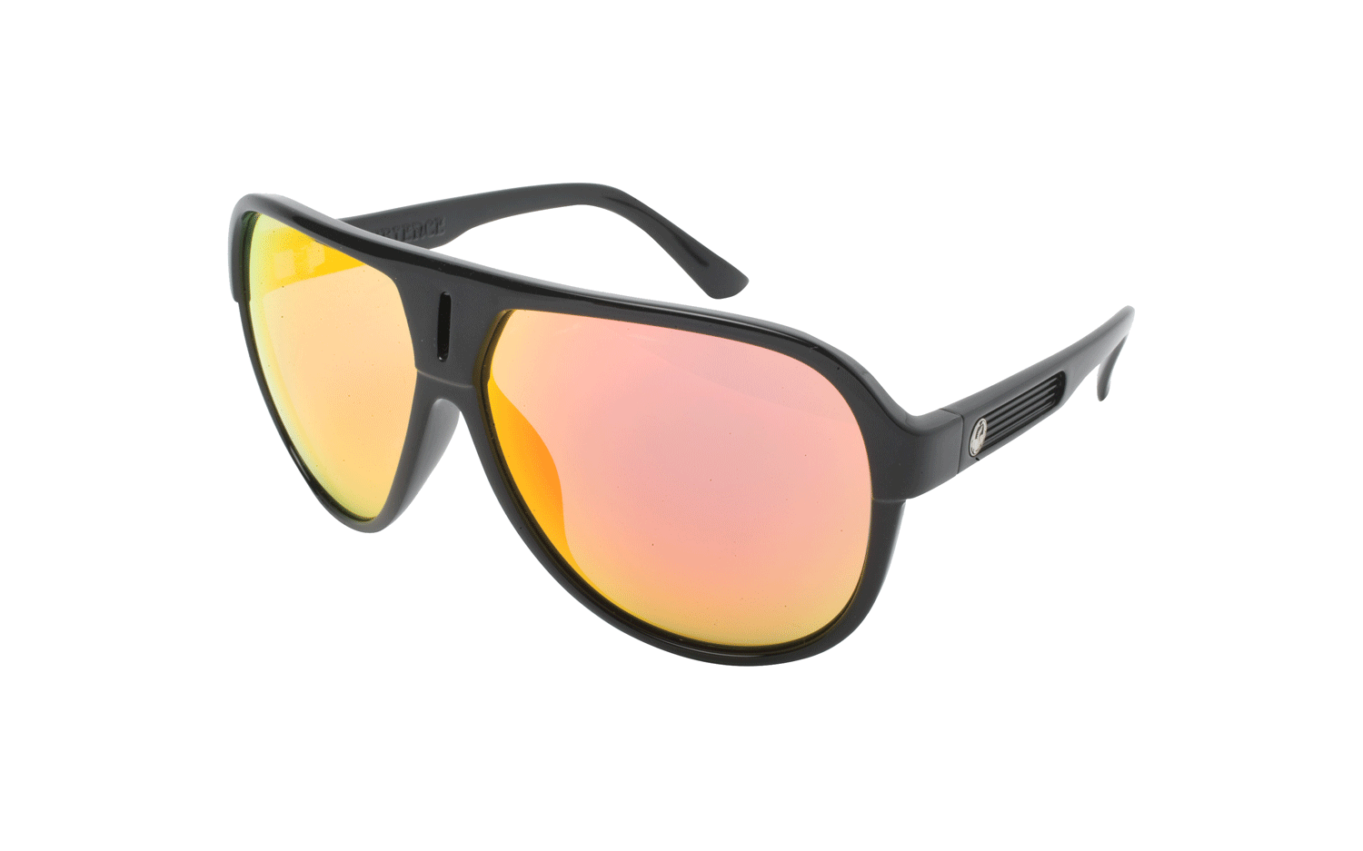 Dragon experience 2 sunglasses 2025