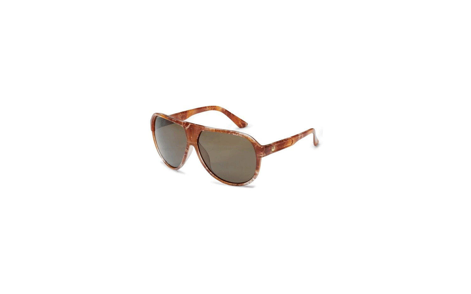 Dragon Experience 720 1773 Sunglasses Shade Station