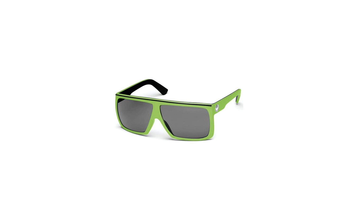 Dragon Fame Sunglasses