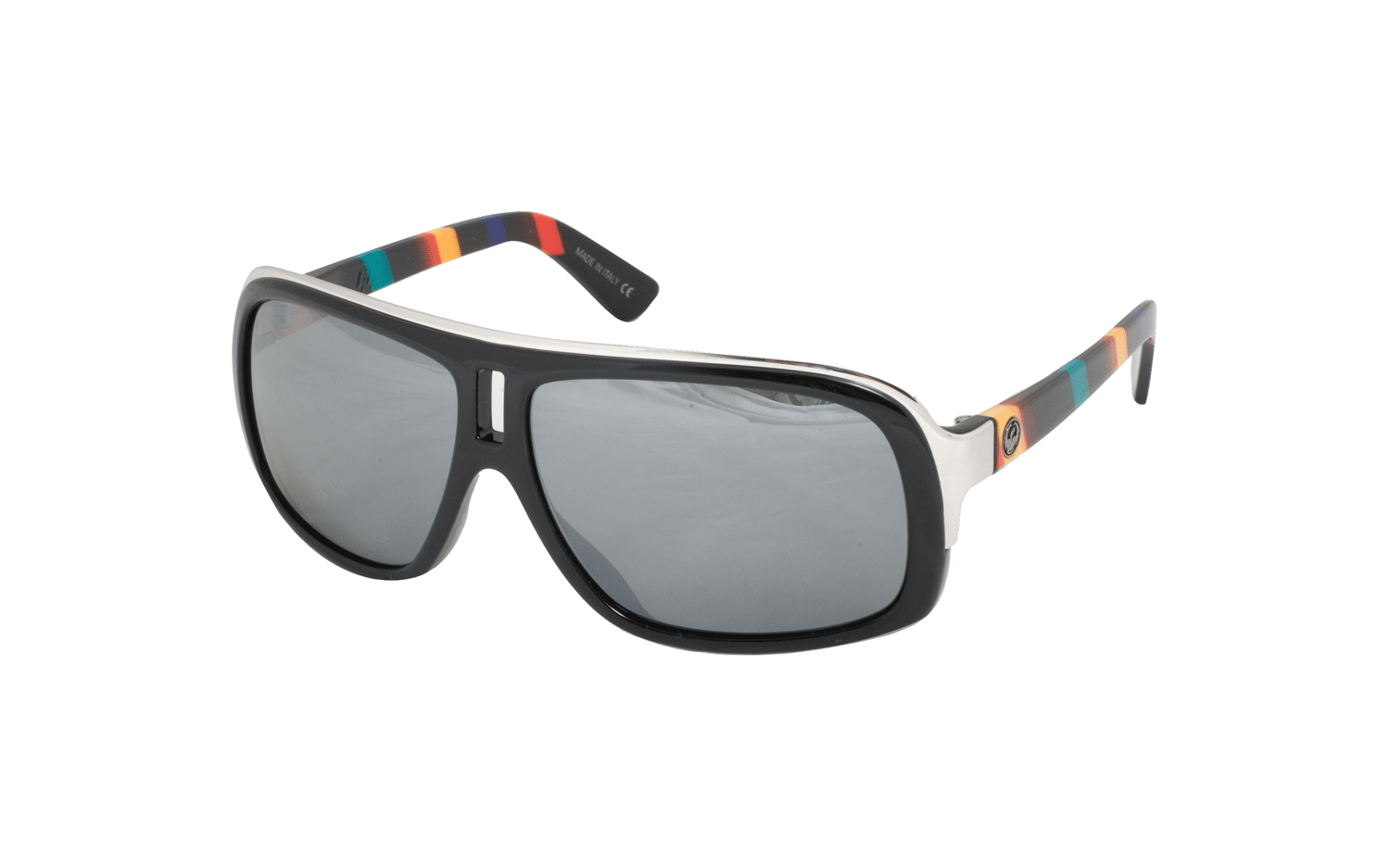 Dragon gg sunglasses hotsell