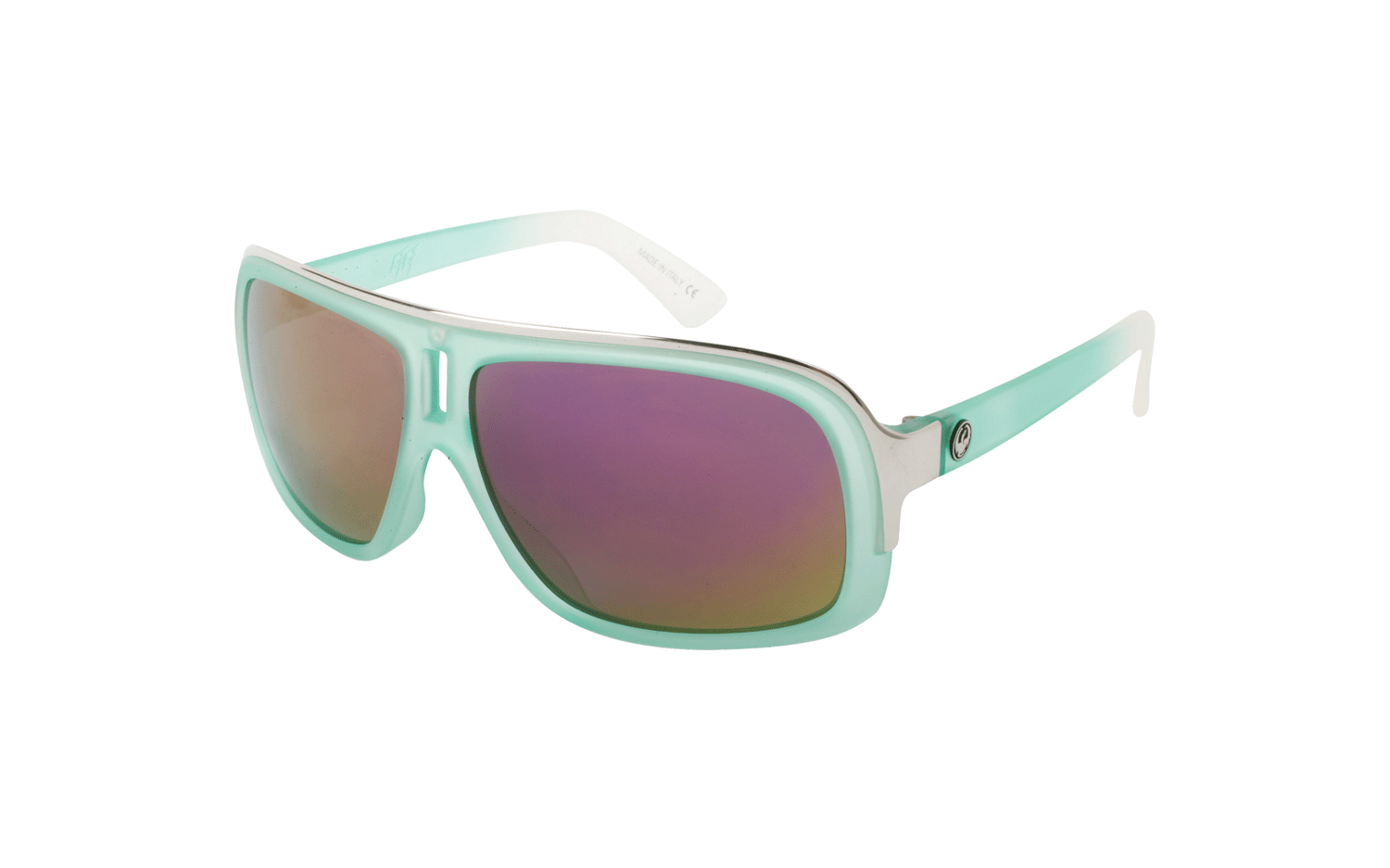 Pink dragon sunglasses 2025
