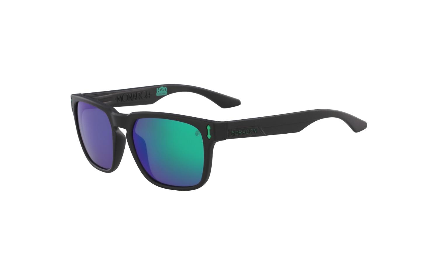Dragon monarch h20 hot sale