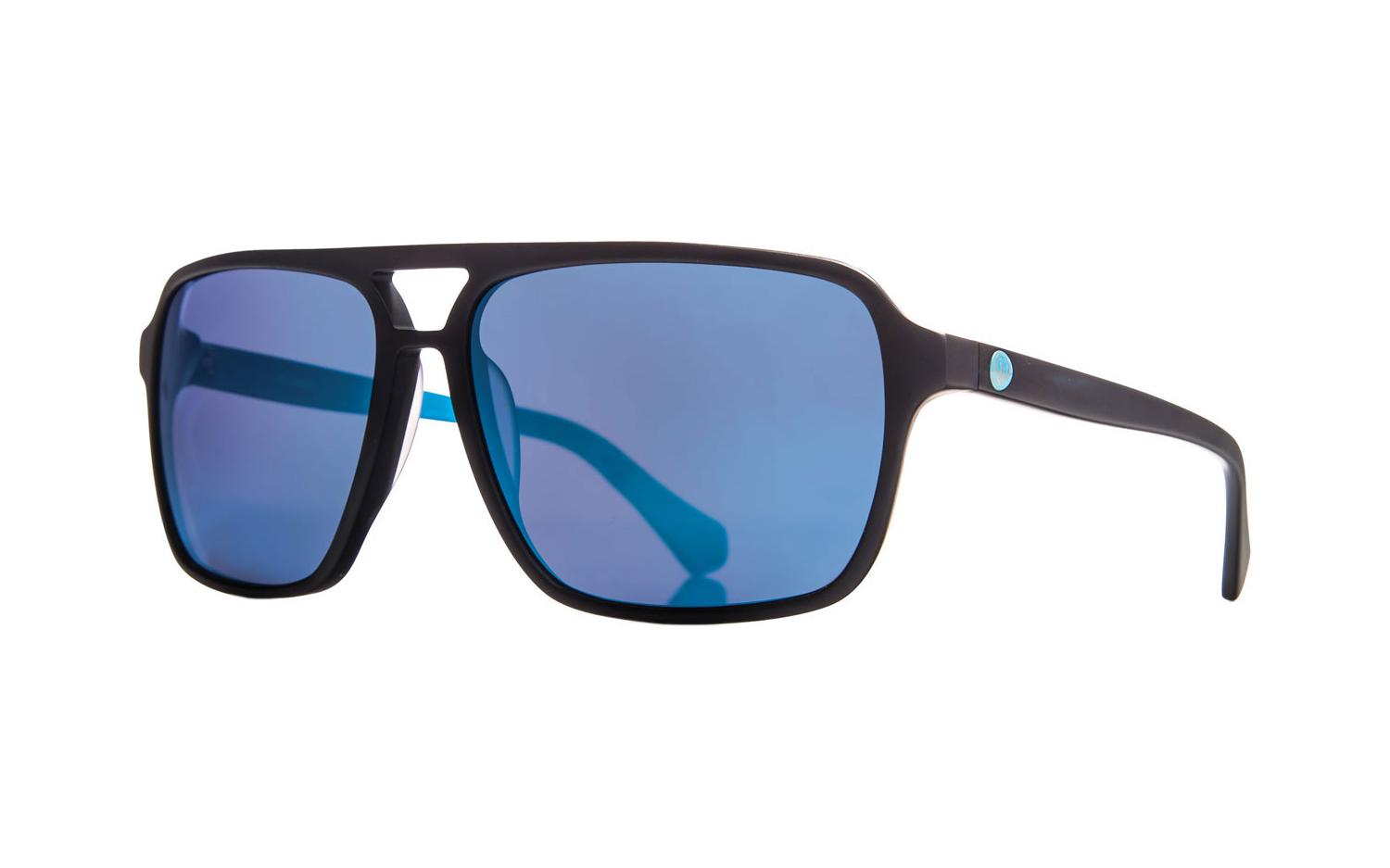 Dragon Passport Sunglasses