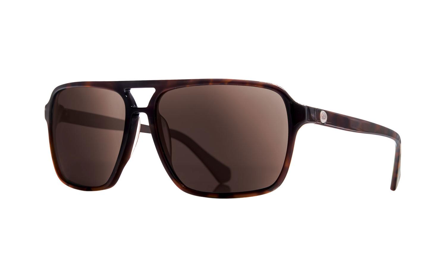 Dragon Passport Sunglasses