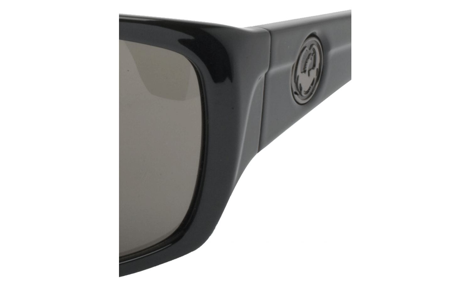 Dragon best sale recruit sunglasses