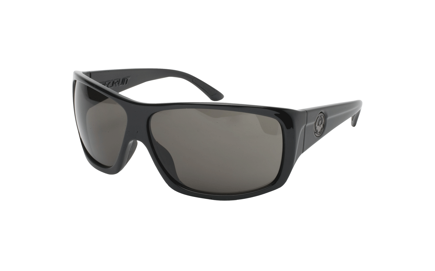 Dragon recruit sunglasses store