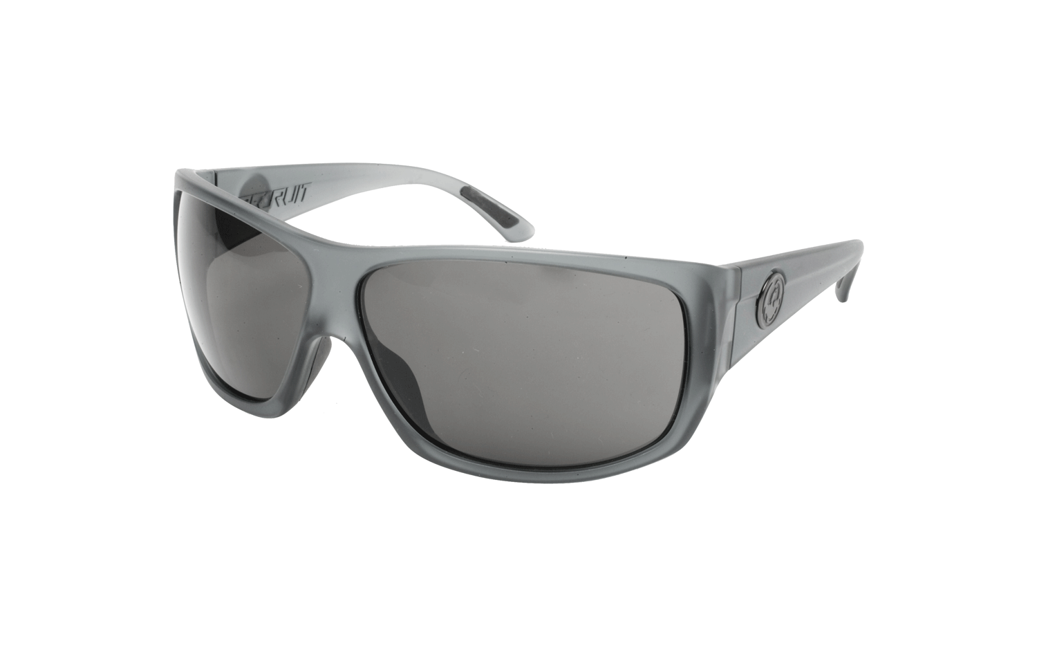 Dragon cinch sunglasses sales
