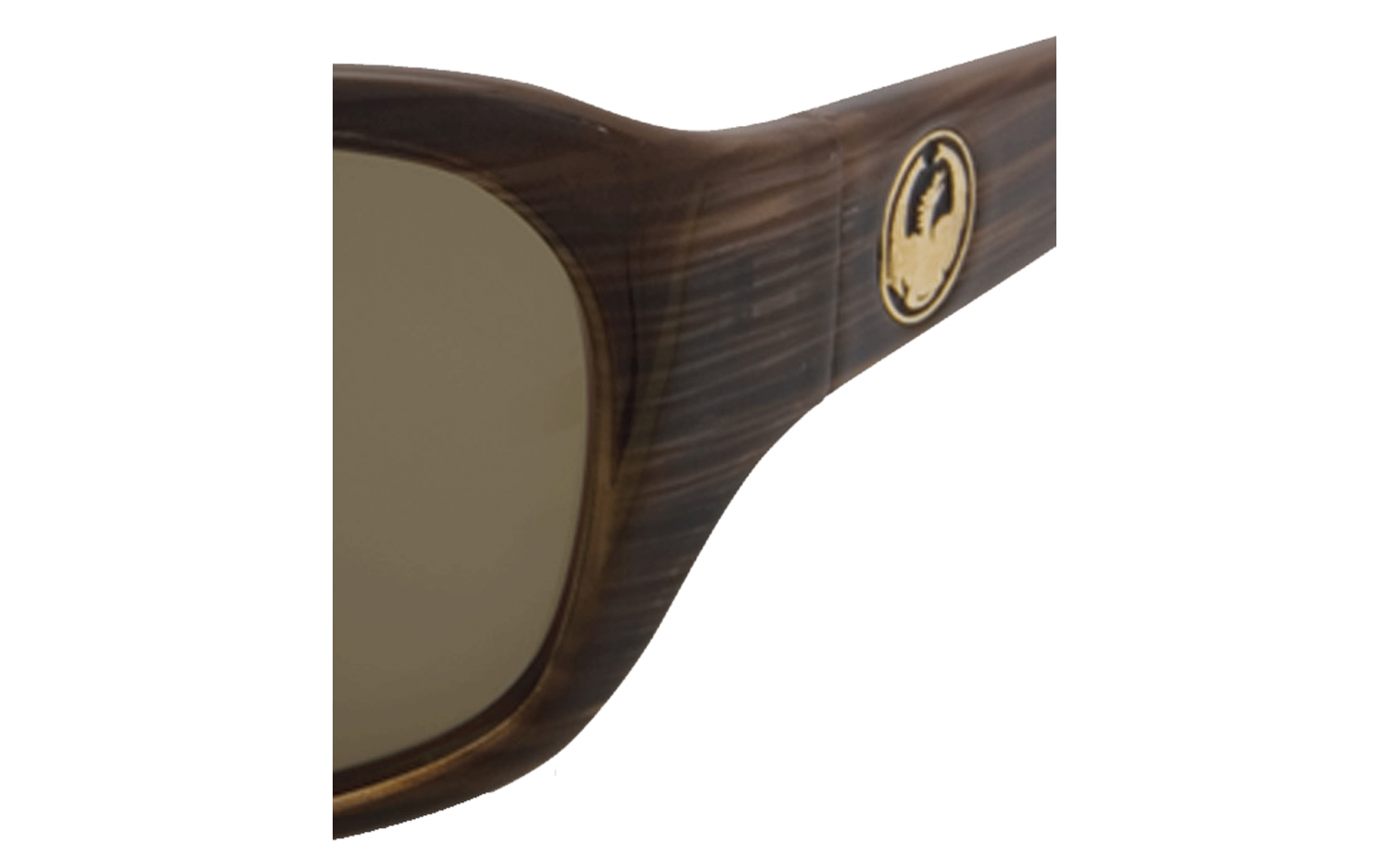 Dragon repo sunglasses online