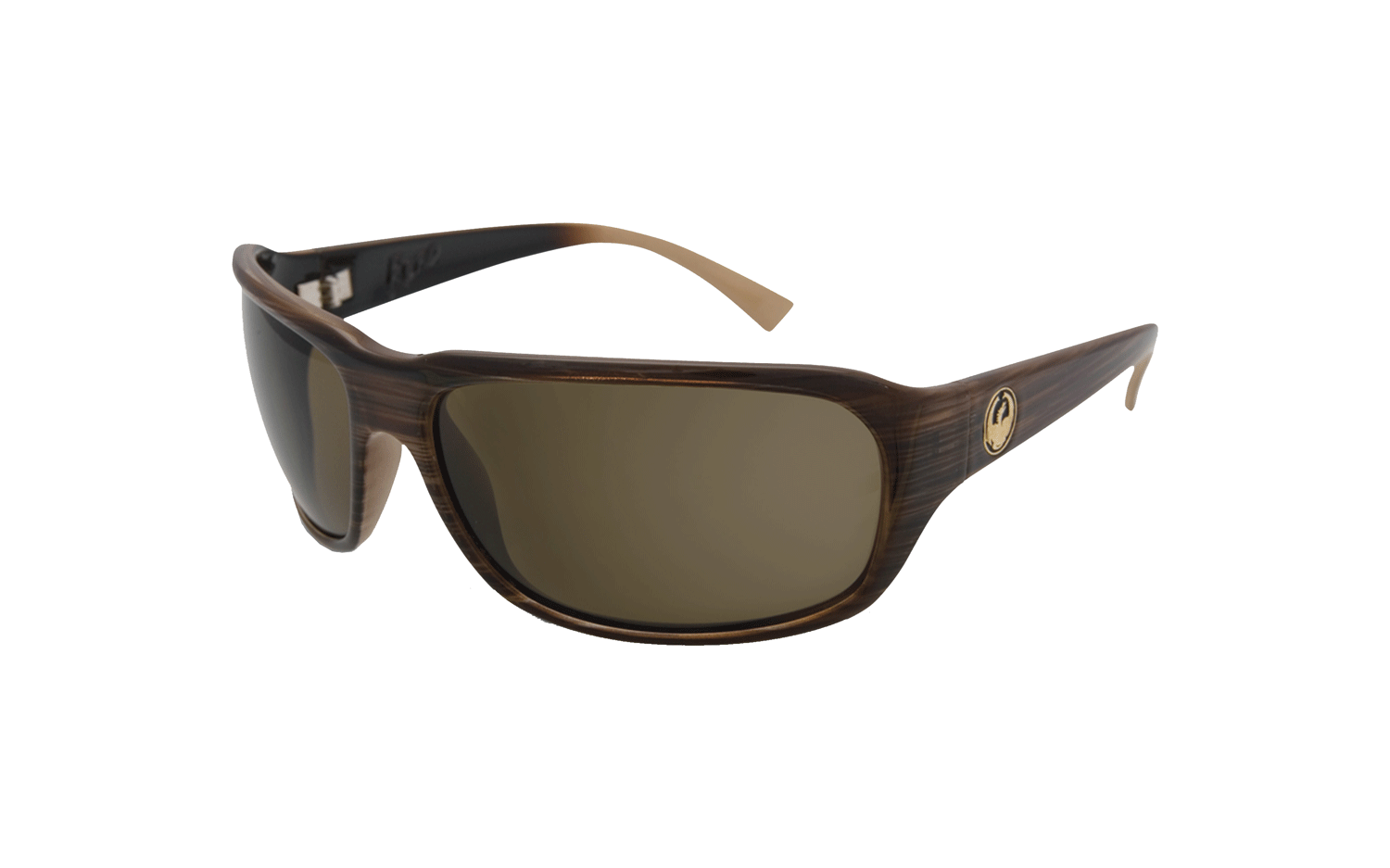Dragon Repo 720 1491 Sunglasses Shade Station
