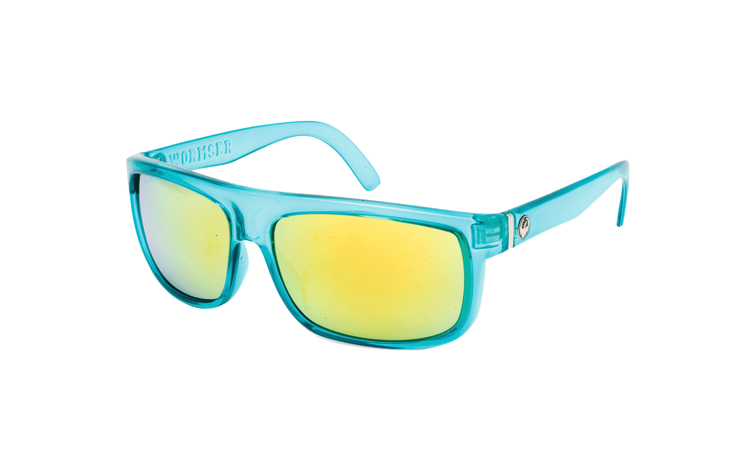 Dragon Wormser Sunglasses