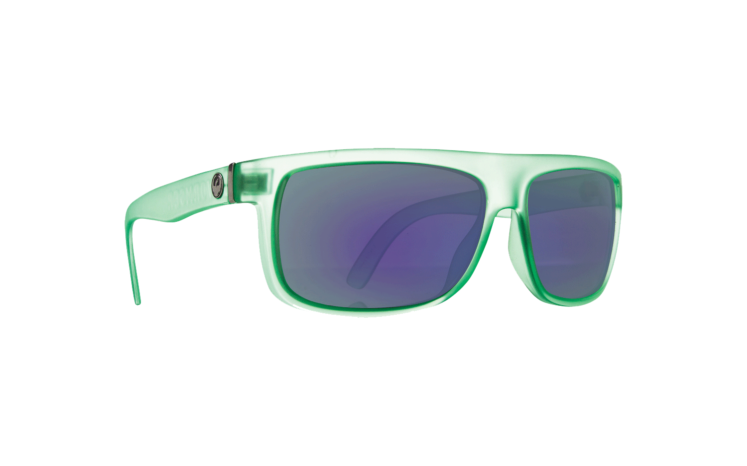 Dragon Wormser Sunglasses